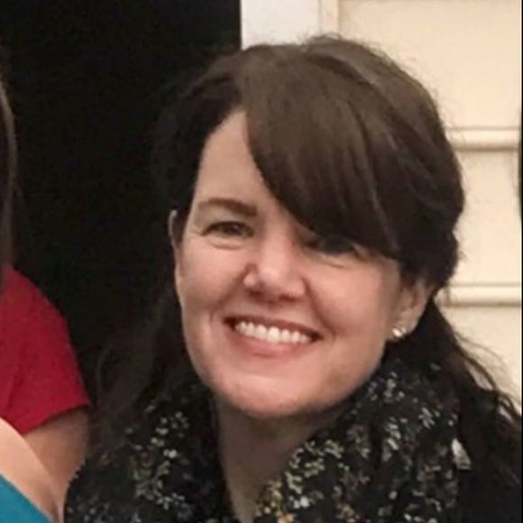 michellemcbr943